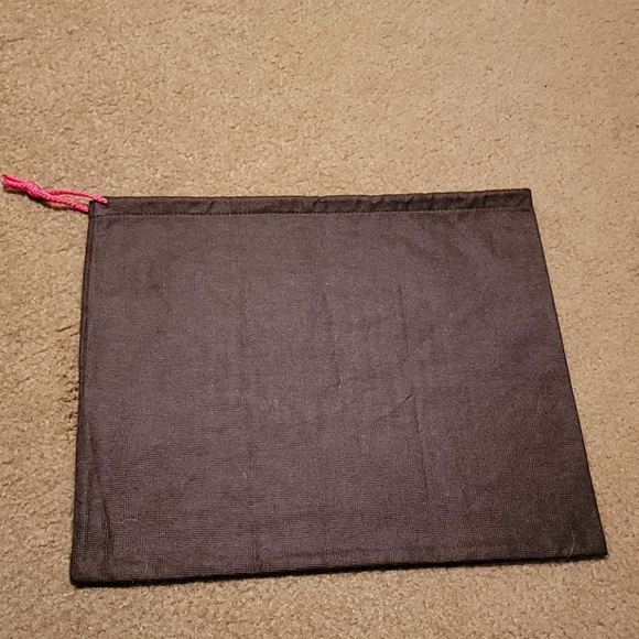 Kate Spade dust bag - Picture 4 of 5